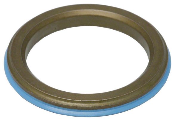 Cône de fourche CANE CREEK 40-Series 41/30 pour 1''1/8