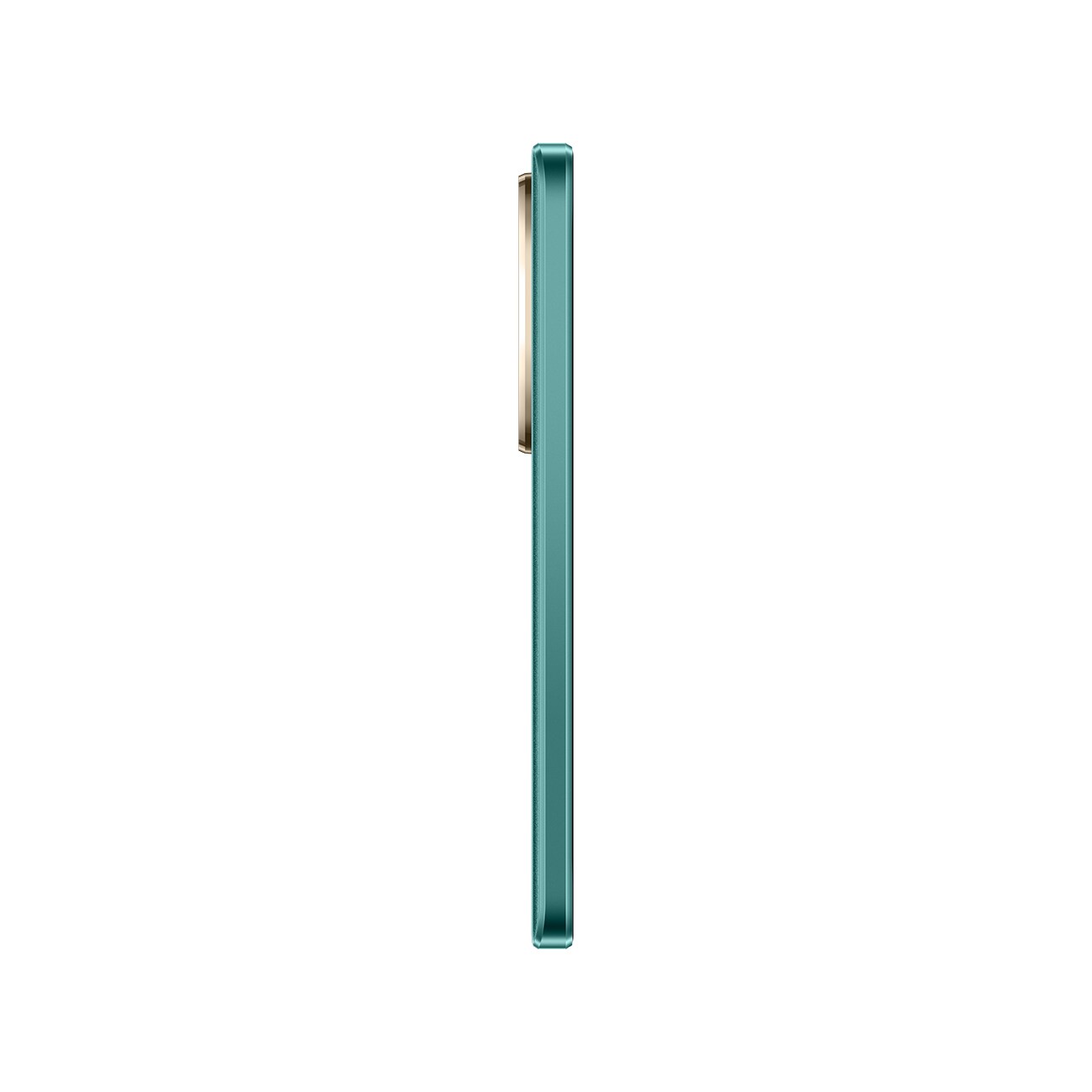Huawei Nova 12i 8+128 GB grün Smartphone