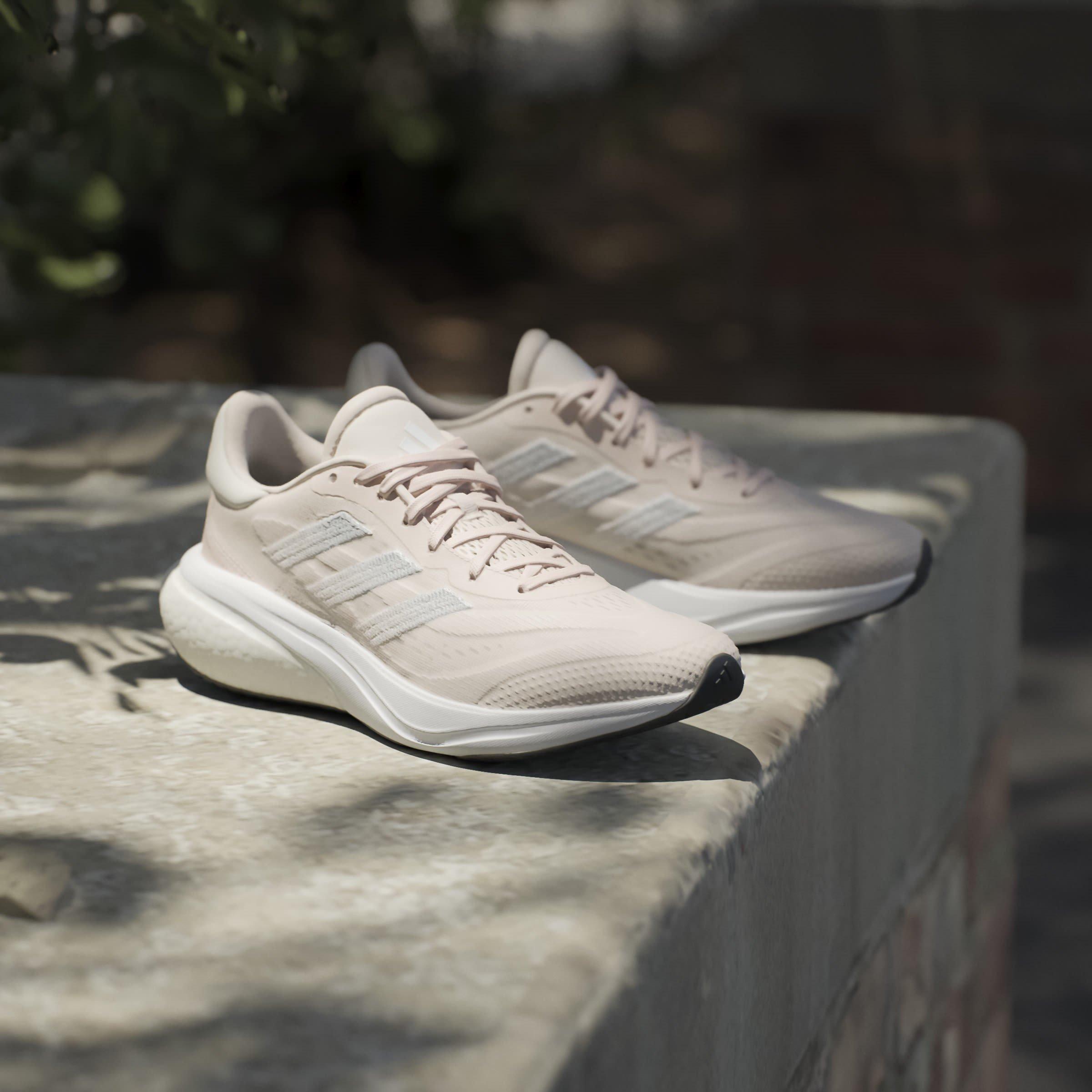adidas Supernova 3 Ld99