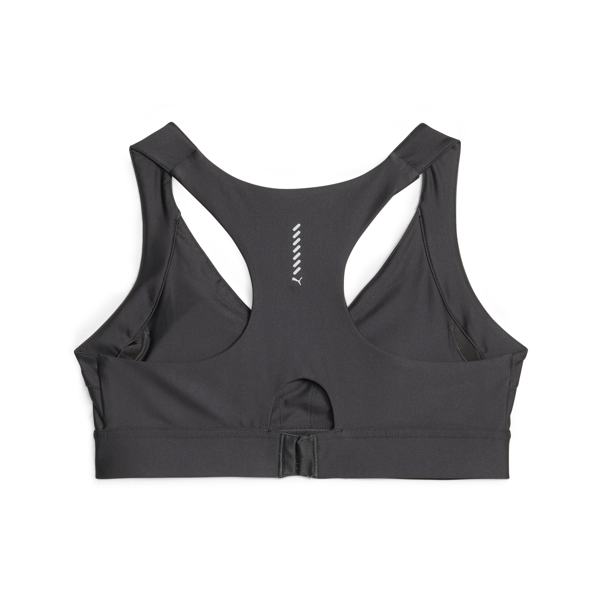 Puma Run High Impact Bra, Dame<br>Maksimal støtte & komfort!