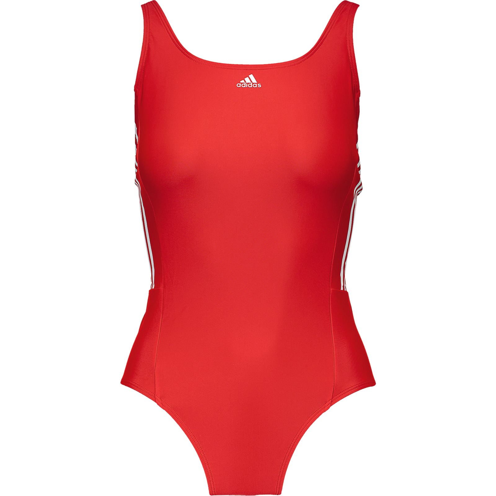 Adidas Damen-Badeanzug pink, 42