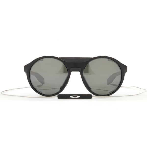 Lunette de ski OAKLEY OAKLEY CLIFDEN MATTE