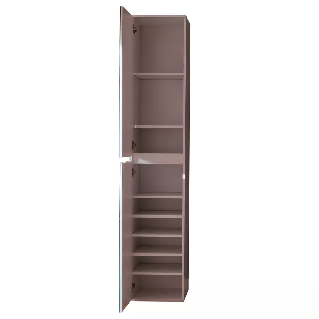 Garderobenschrank Mirror