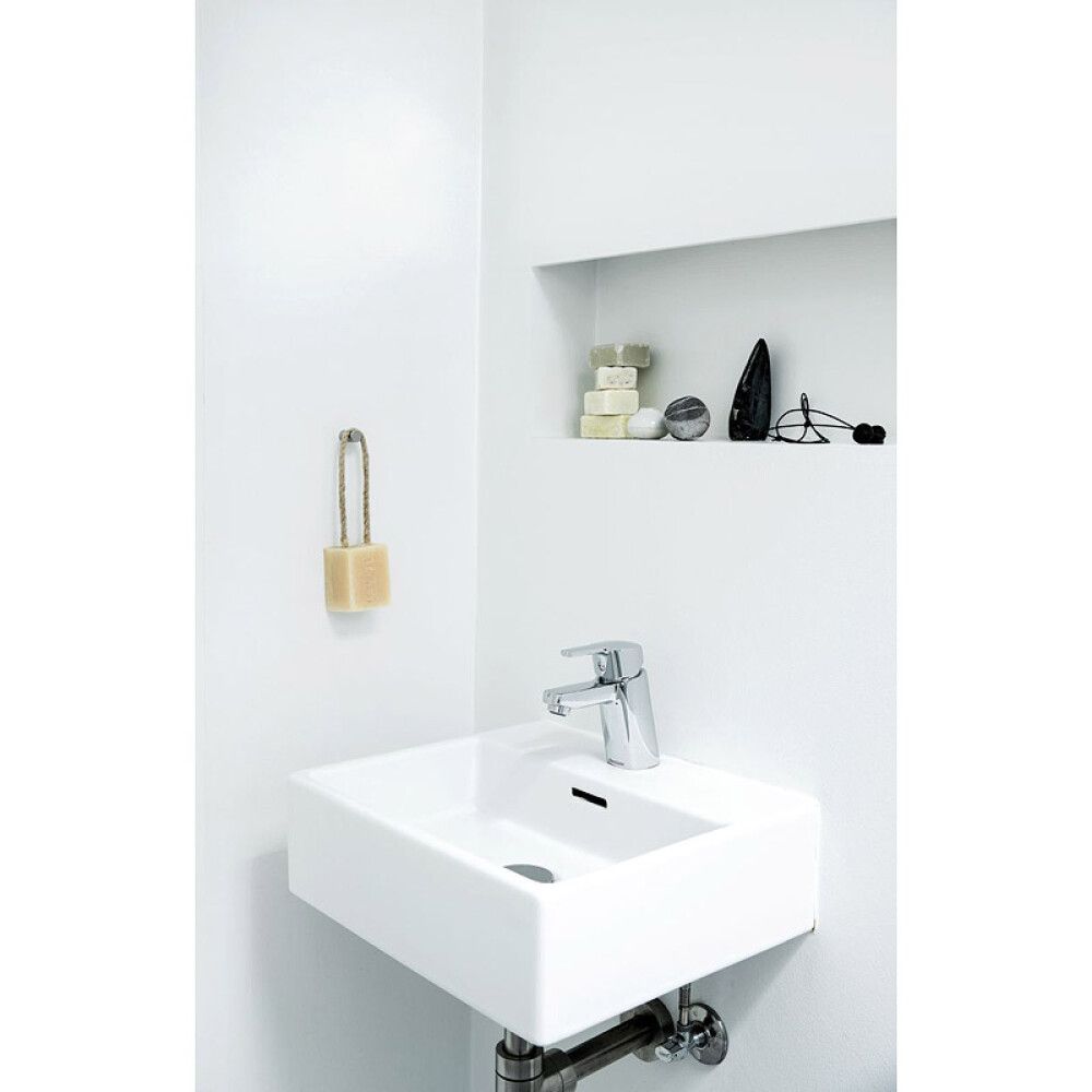 SERVANTBATTERI MEDIUM DAMIXA PINE KROM