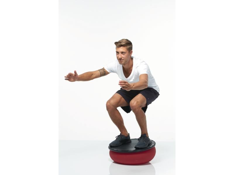 TOGU Balance Board Jumper Pro Balance Board