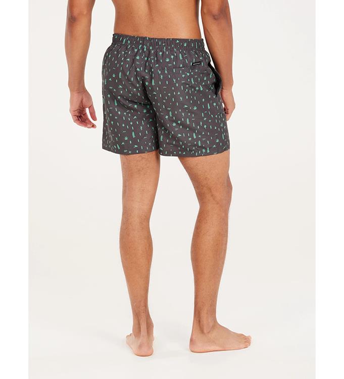Protest Men PRTGROM  Beachshort