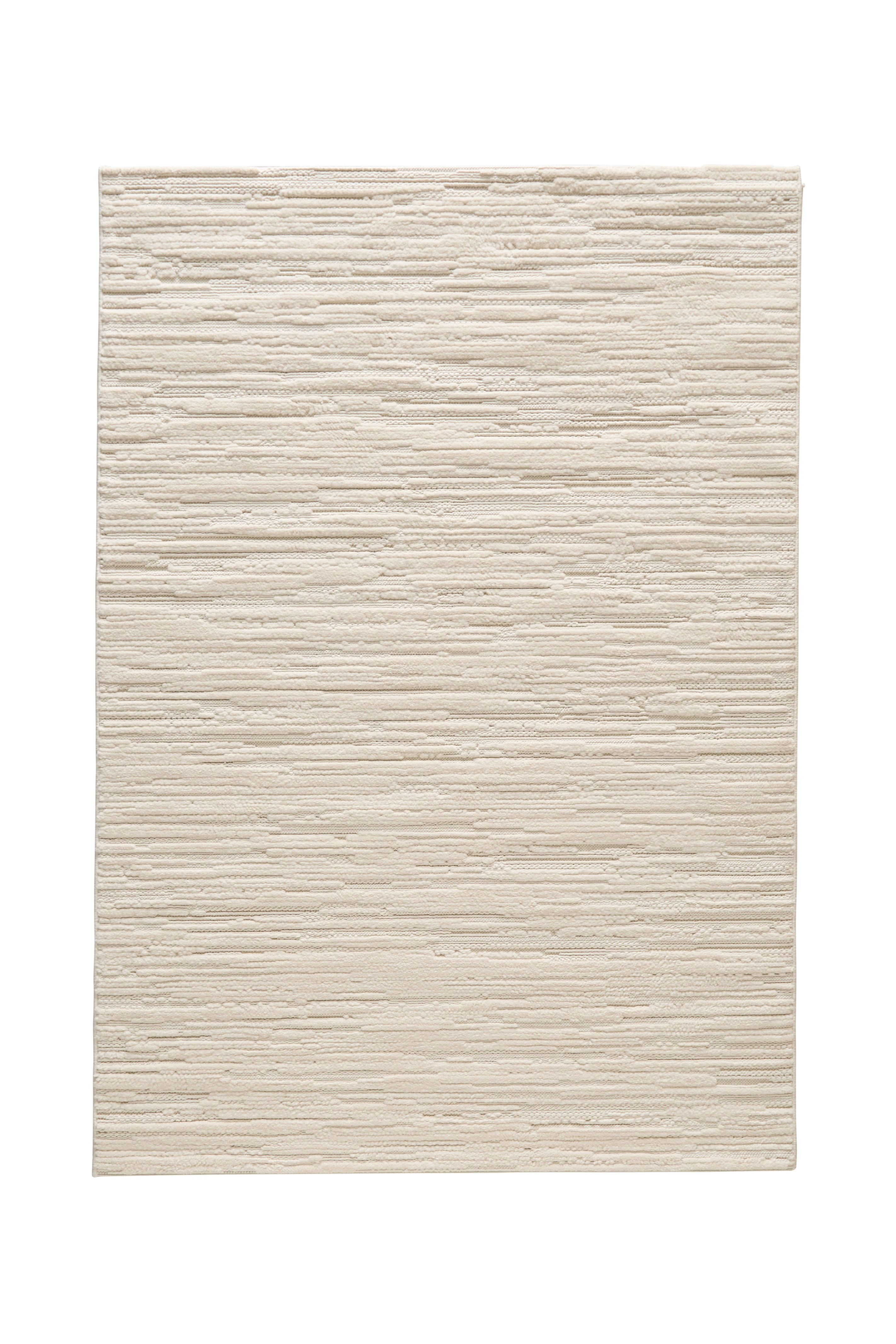 NOUS Living vloerkleed  (230x160 cm)