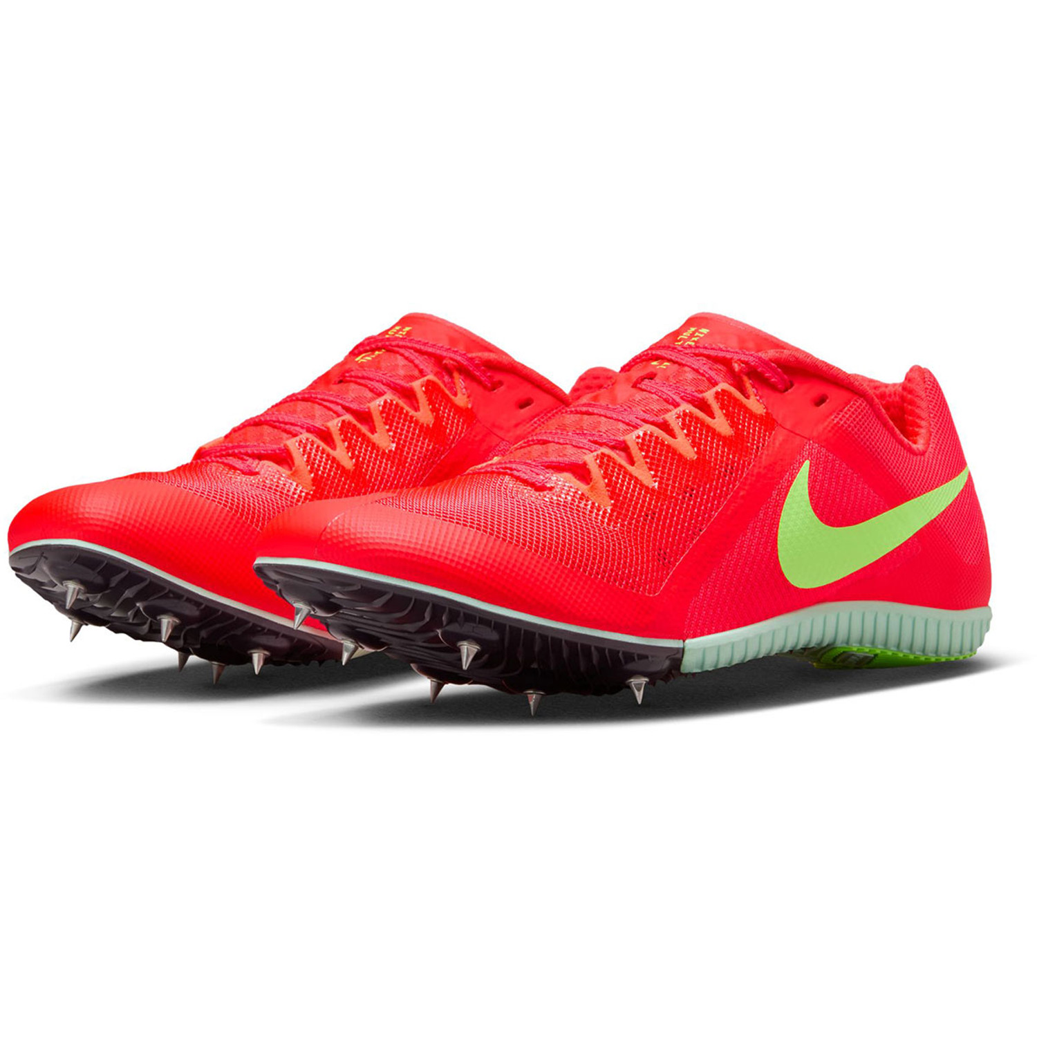 Nike Rival Sprint