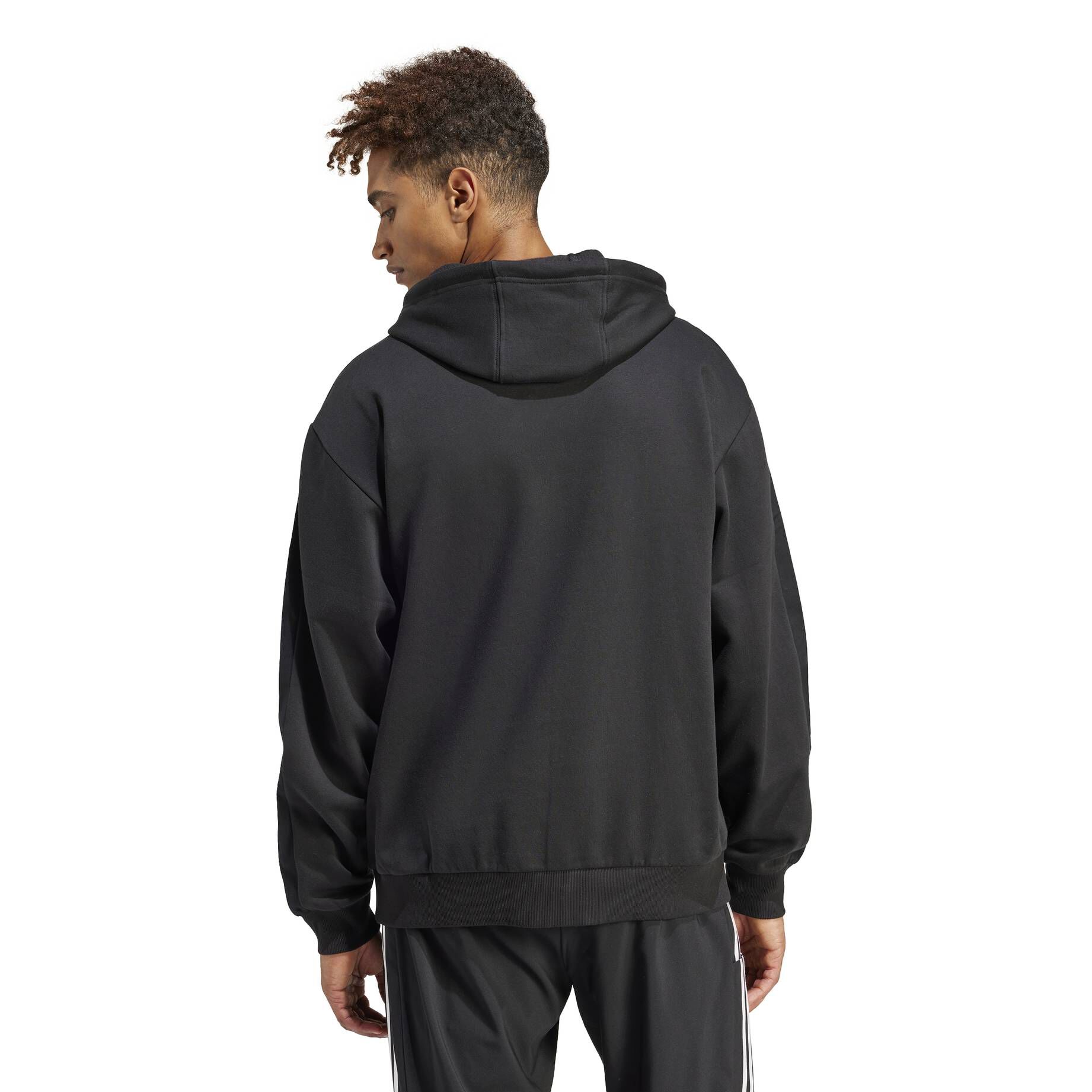adidas Sportswear| Herren Hoodie TIRO