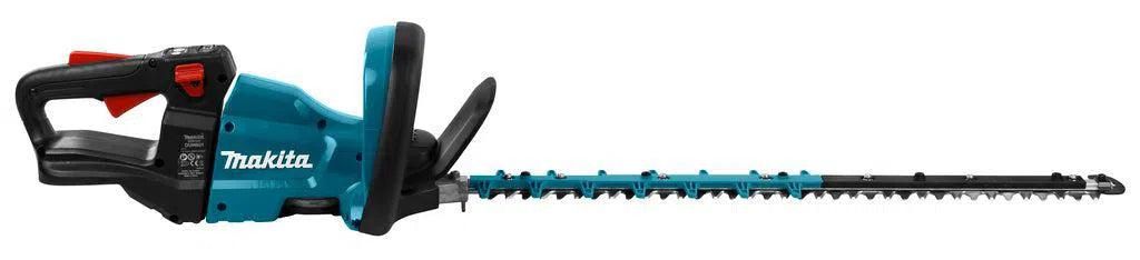 Makita DUH601Z Accu Heggenschaar 60cm 18V Basic Body