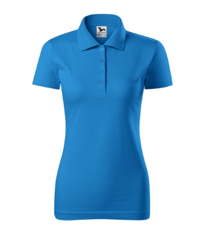 Malfini 223 - Polo Femme Élégant et Confortable Malfini