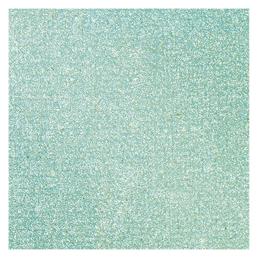 Artdeco Eyeshadow Duochrome #255 Aero Spring Green 0,8g