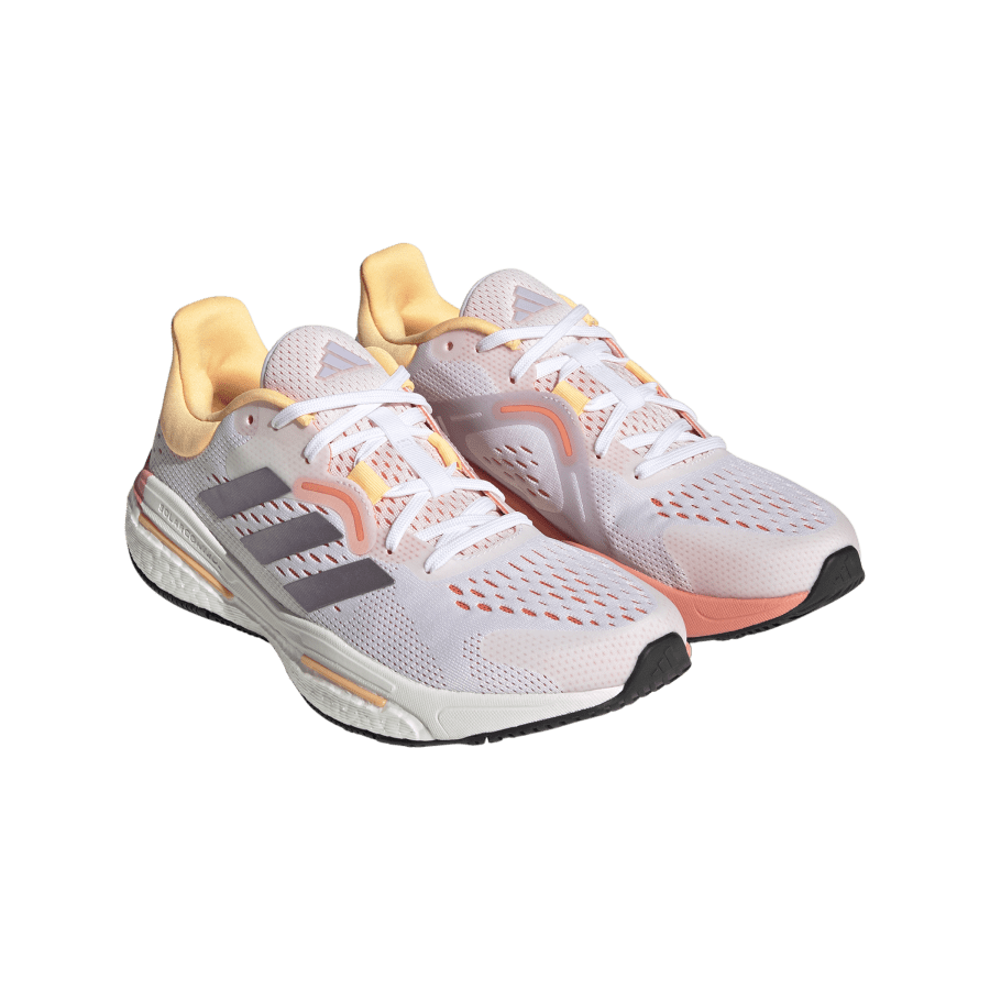 adidas solar control loebesko dame 2 hp5801 ftwwht cougrn cblack