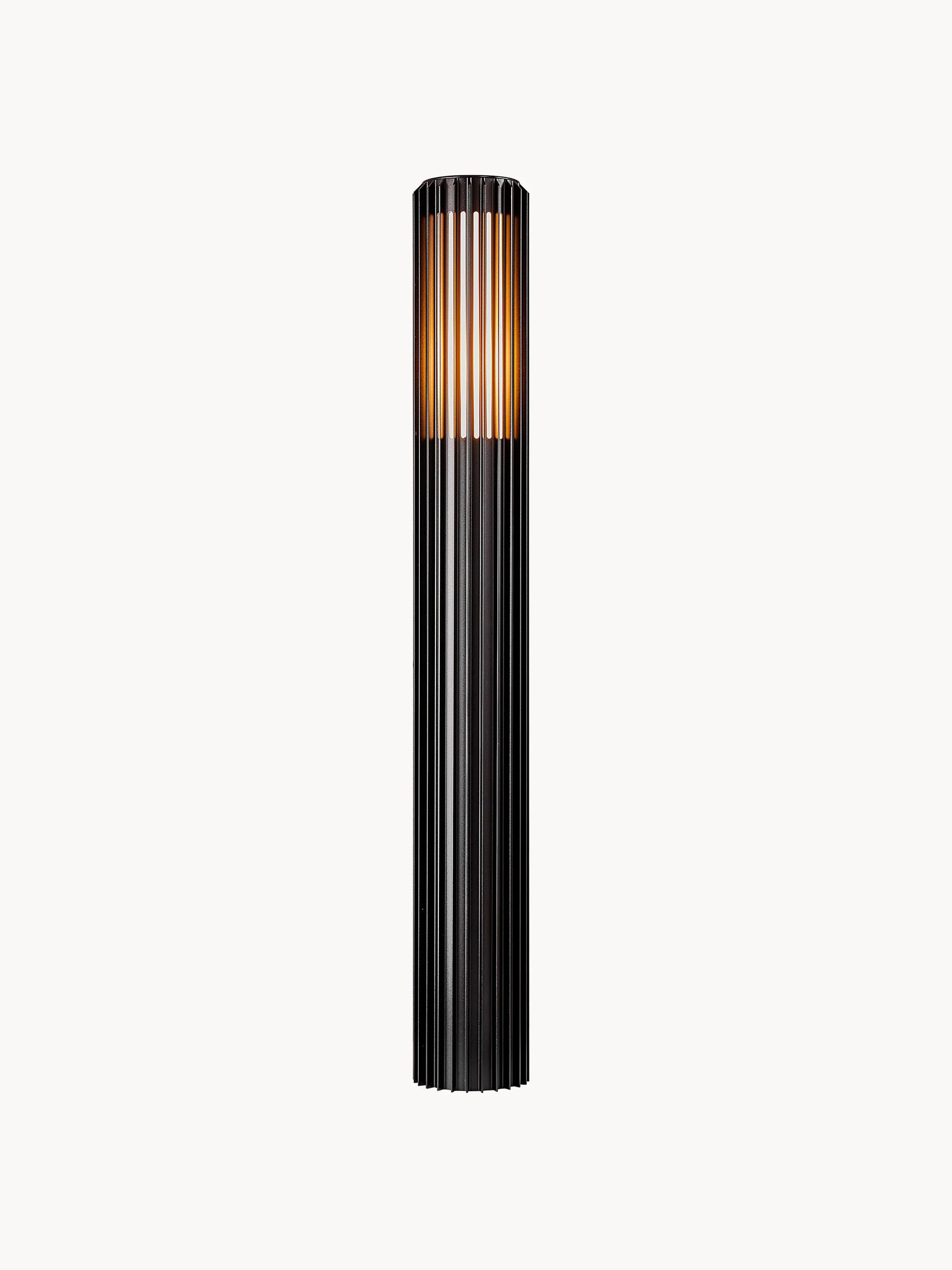 Outdoor padverlichting Aludra