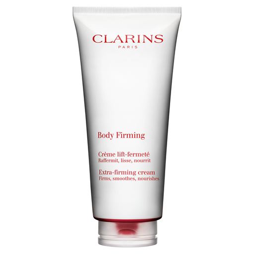 Clarins Firming Body Firming Cream, 200 ml
