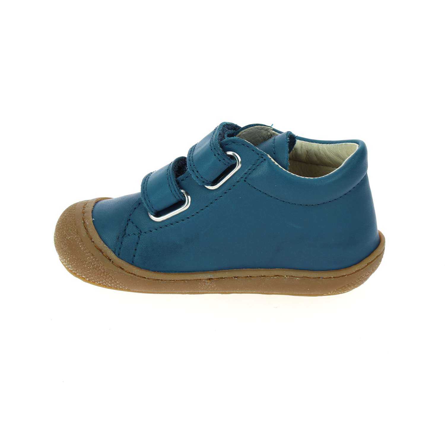 Chaussures montantes garçon NATURINO NATAN