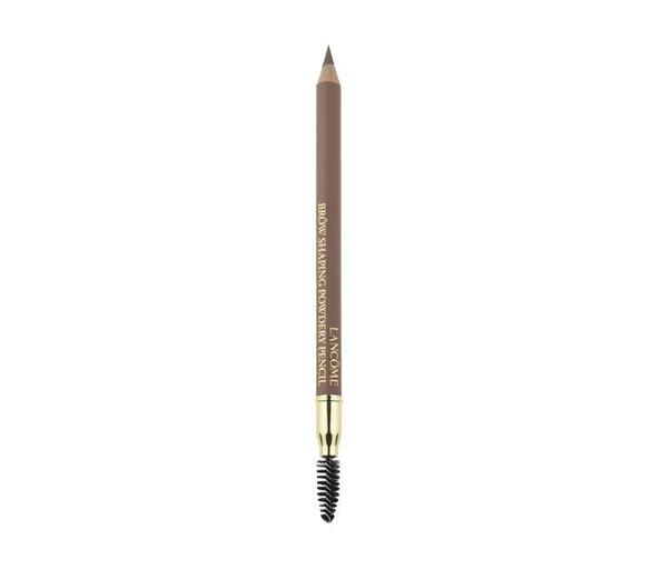 Lancôme Brow Shaping Powdery Pencil