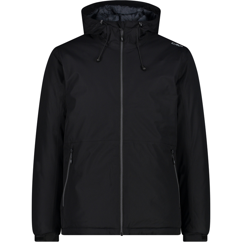 CMP Herren Hoodie Jacke
