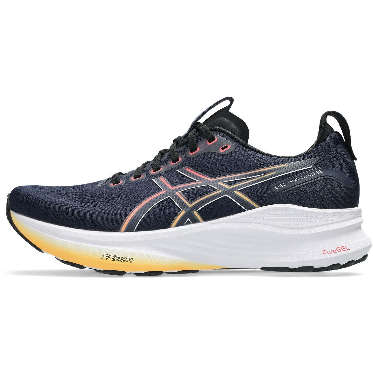 ASICSGEL-KAYANO 32 Men