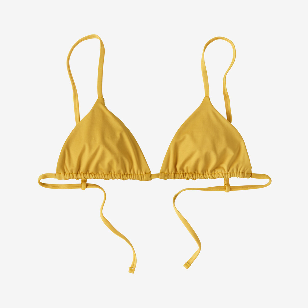 Upswell Bikini-Oberteil für Damen