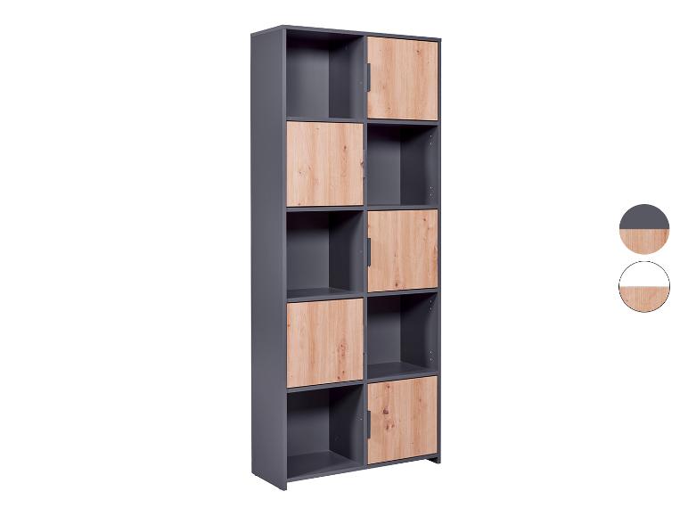 Kast Pepeto