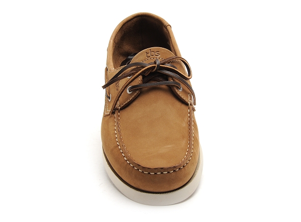 Tbs basses homme phenis beige