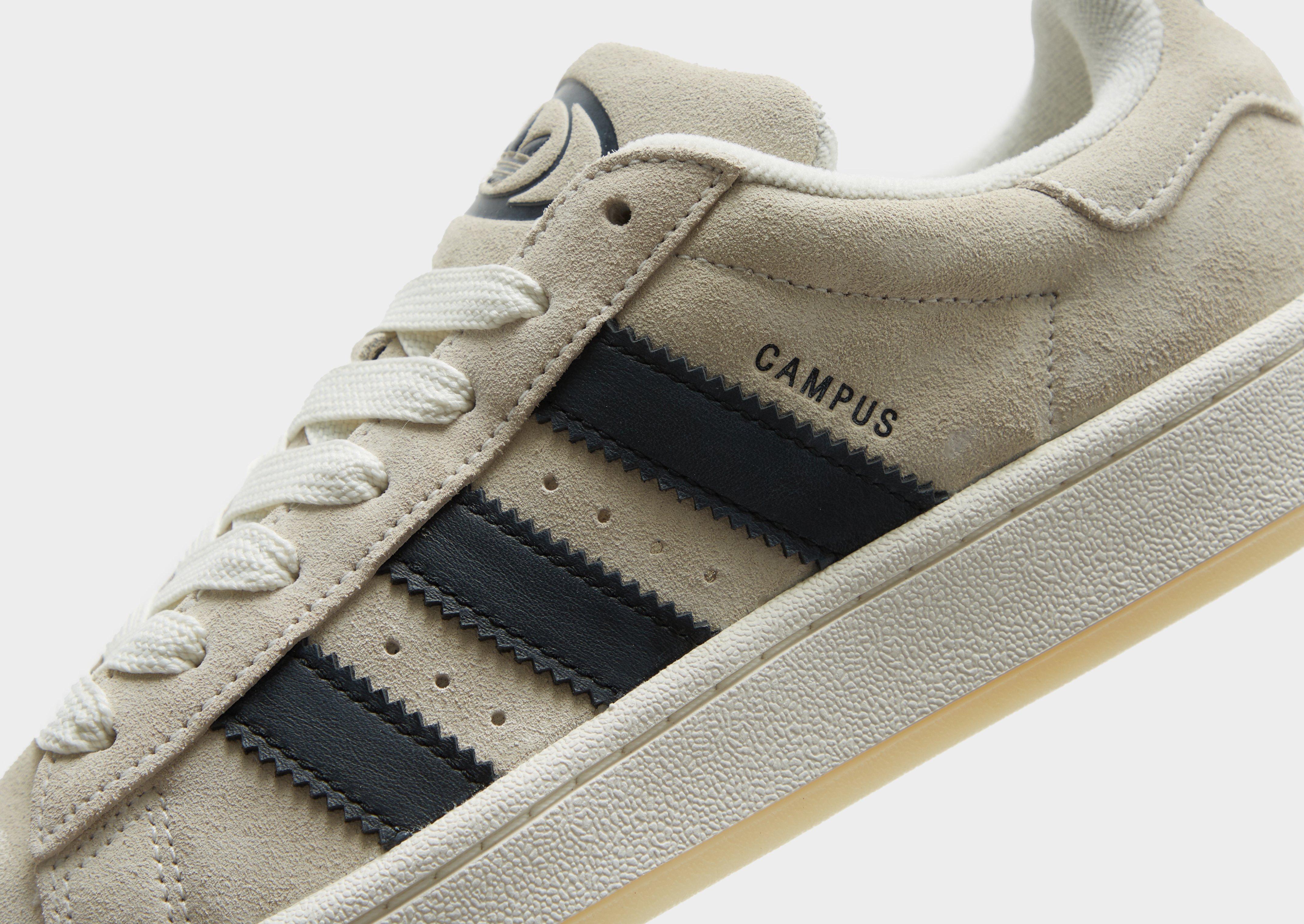 adidas Originals Campus 00s Homme