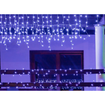 Twinkly 190 lampjes