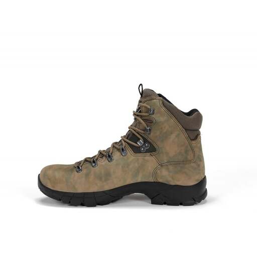 Botas Impermeáveis Chiruca Dynamic 31 Gore-tex