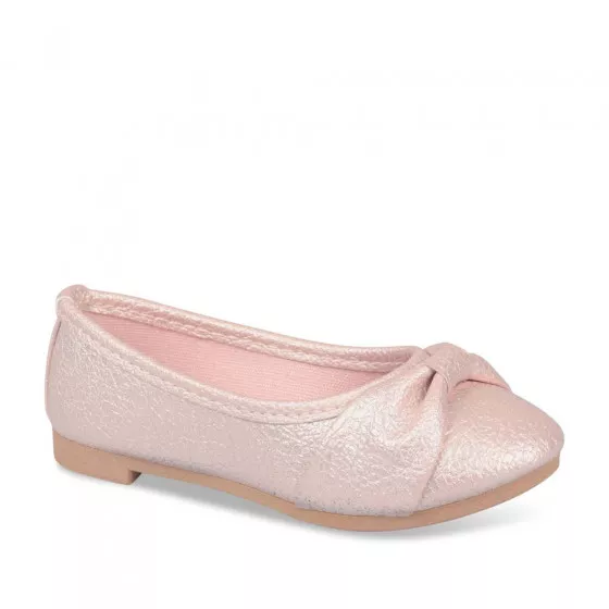Ballerines ROSE NINI & GIRLS