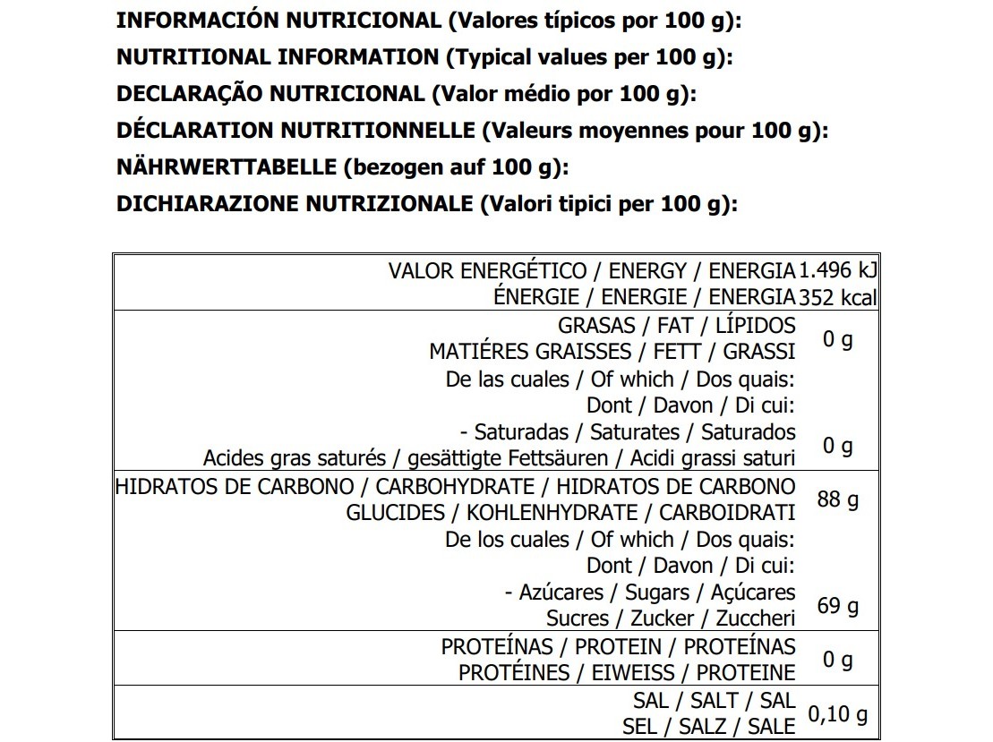 GOMAS FINI SOUR BOOM MIX 165G