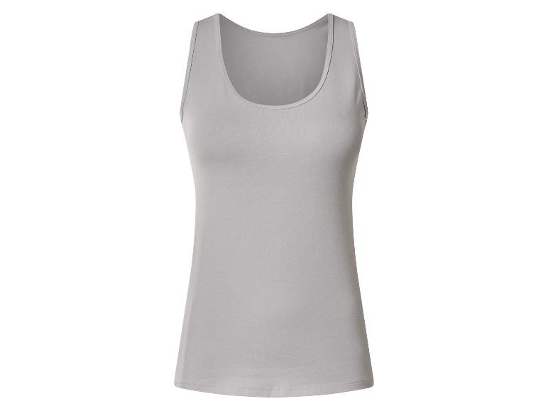 Set van 3 dames tops