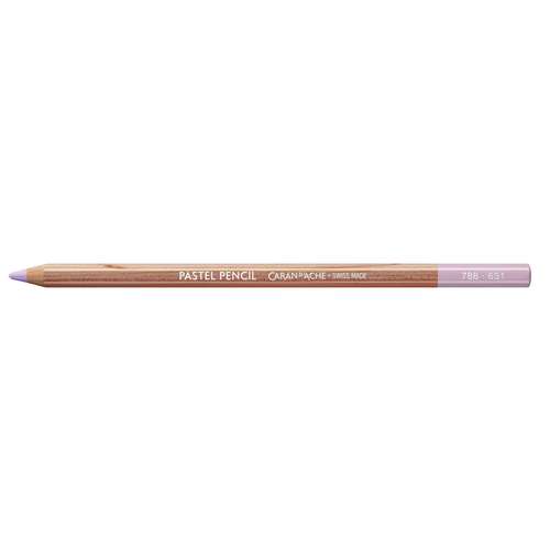 CARAN D'ACHE® Pastel Pencils Pastellstift, einzeln