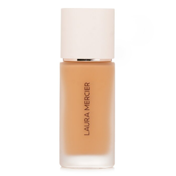 Laura Mercier Real Flawless Weightless Perfecting Foundation