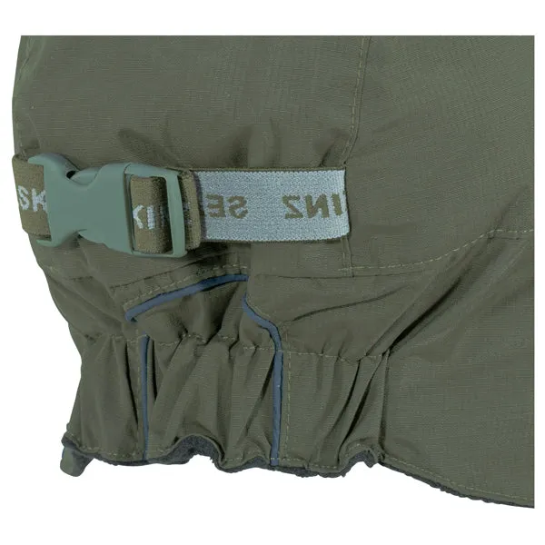Sealskinz -  Sealskinz Mütze Kirstead