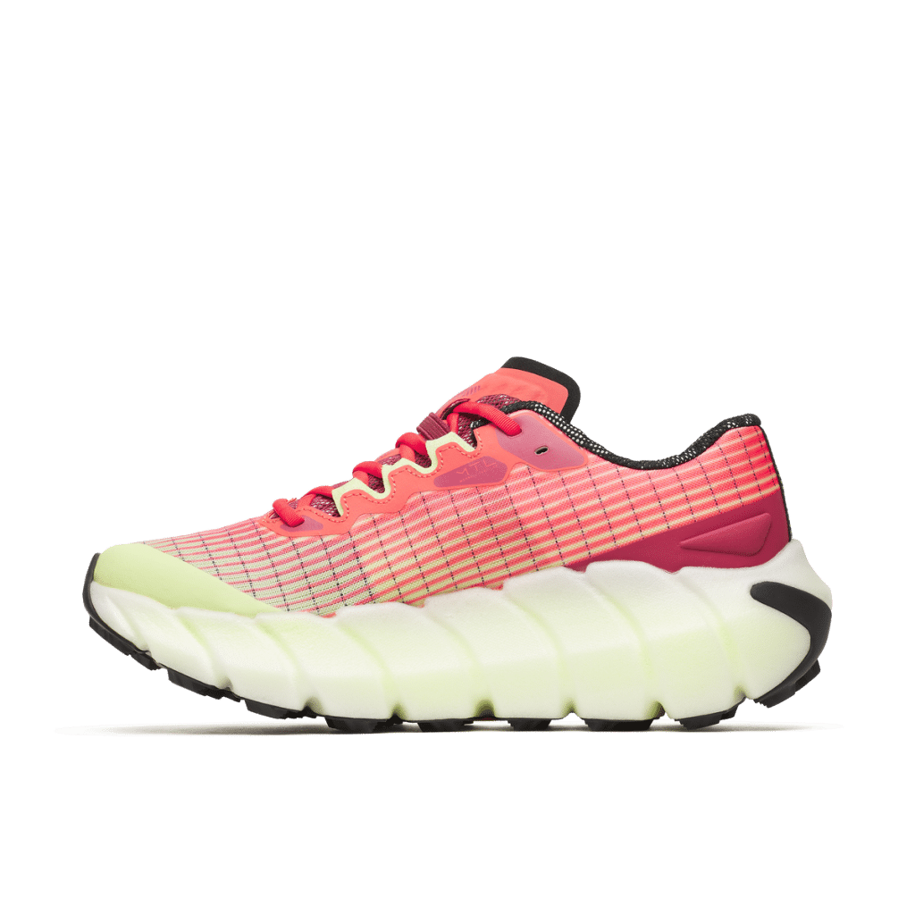MTL ADAPT MATRYX Mulher