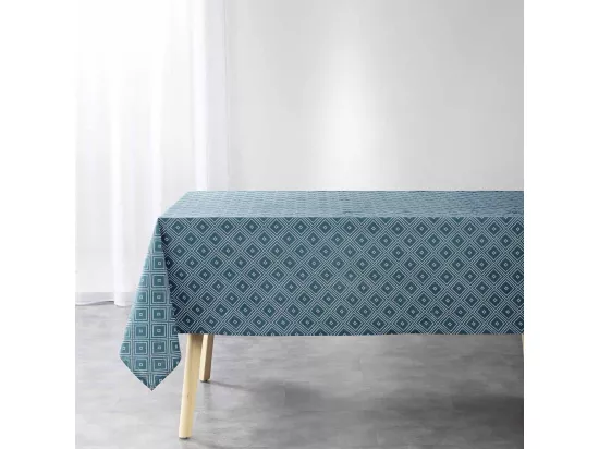 Nappe Rectangulaire 