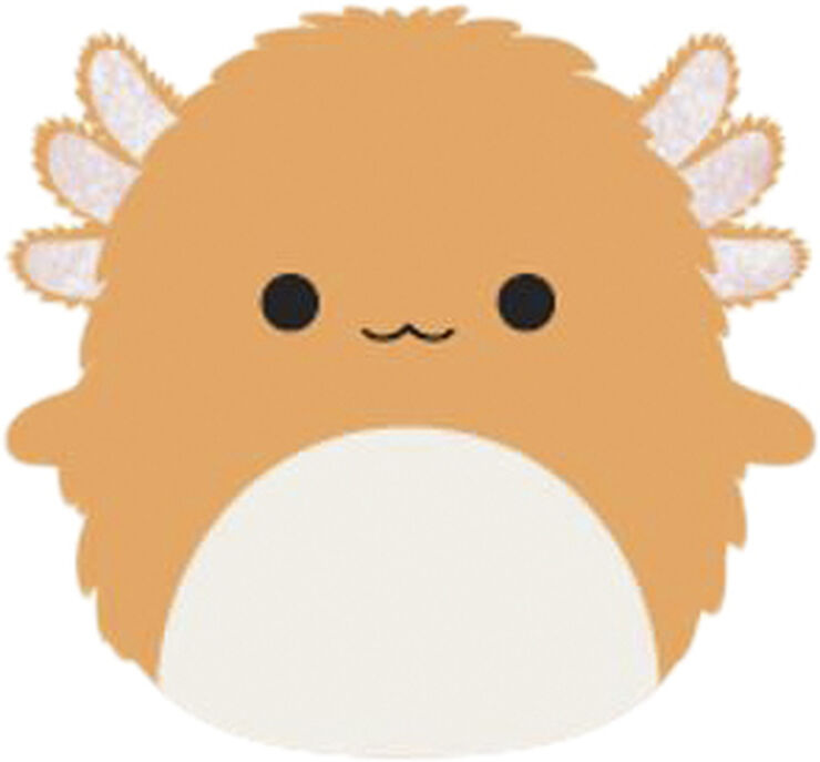 Squishmallows Squishmallows 40 cm P18 F