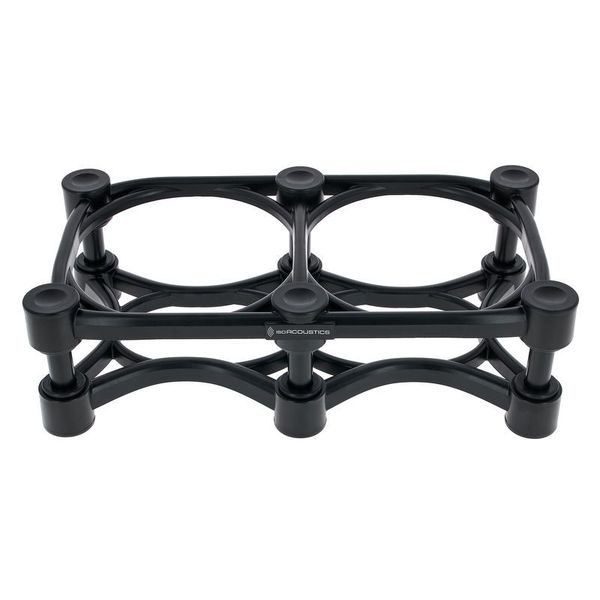 IsoAcoustics ISO-430