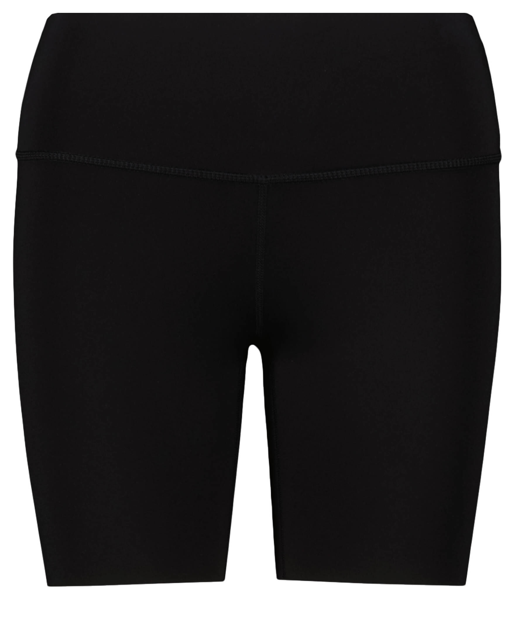 Athlecia| Damen Trainingsshorts ALMY 6-INCH SHORT TIGHT