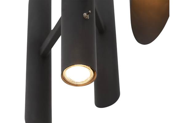 Hanglamp Liando