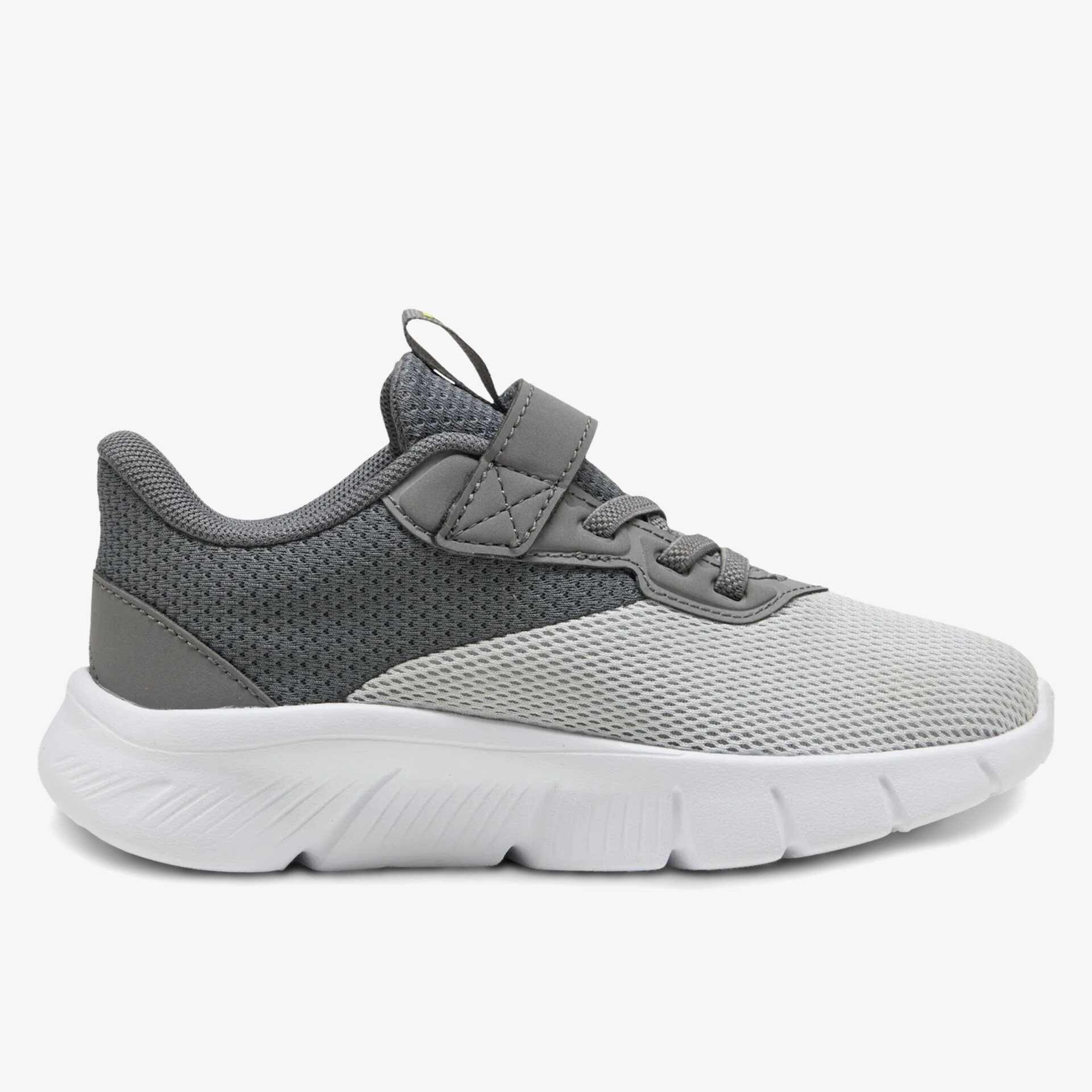 PUMA Kinder Sneaker Low FlexFocus Modern AC+ PS - Jetzt bei reno.de