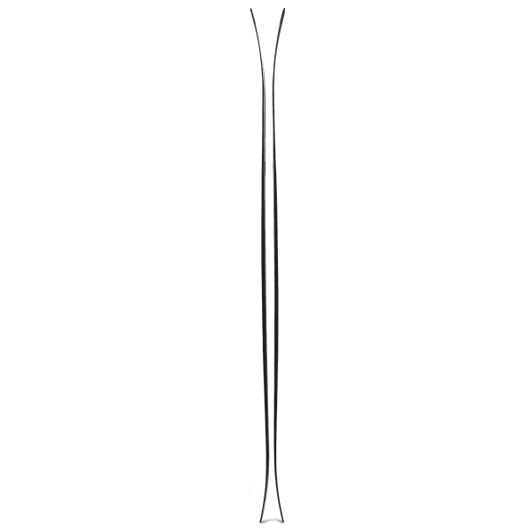 Ski BLACK DIAMOND IMPULSE 104 TI YELLOW