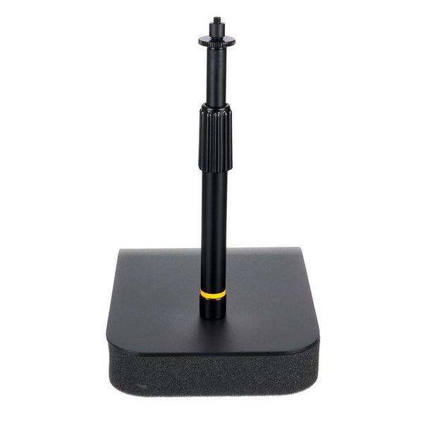 Roadworx Desk Stand
