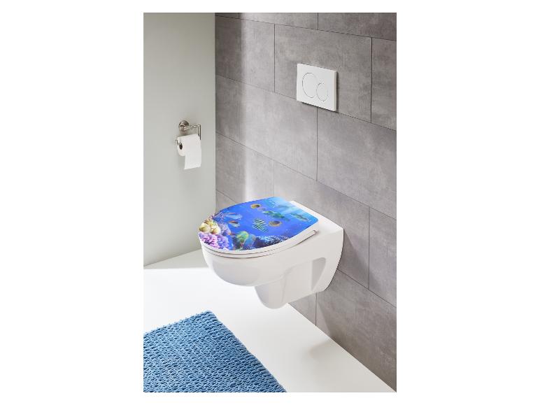 Wc-bril
