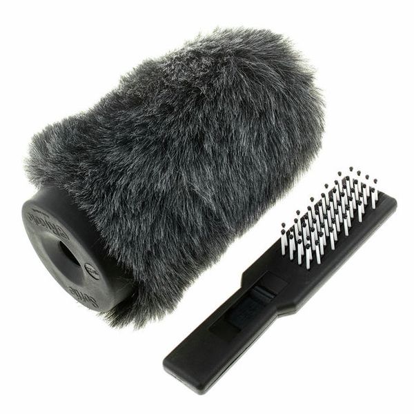 Rycote Classic-Softie 12 19/22