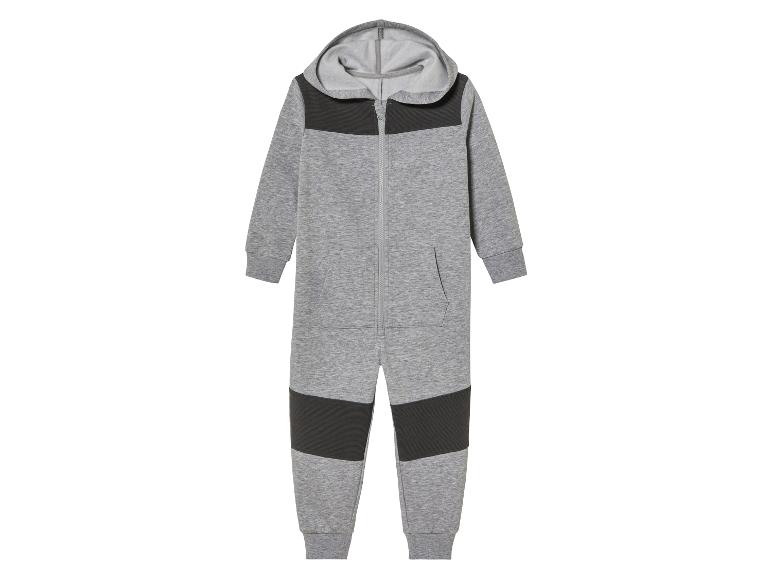 Baby onesie