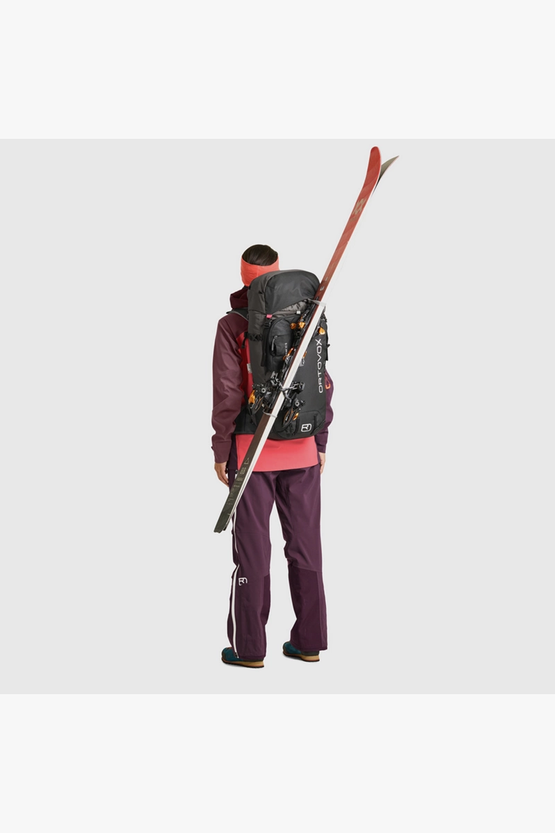 Ortovox Peak S 32 L Wanderrucksack