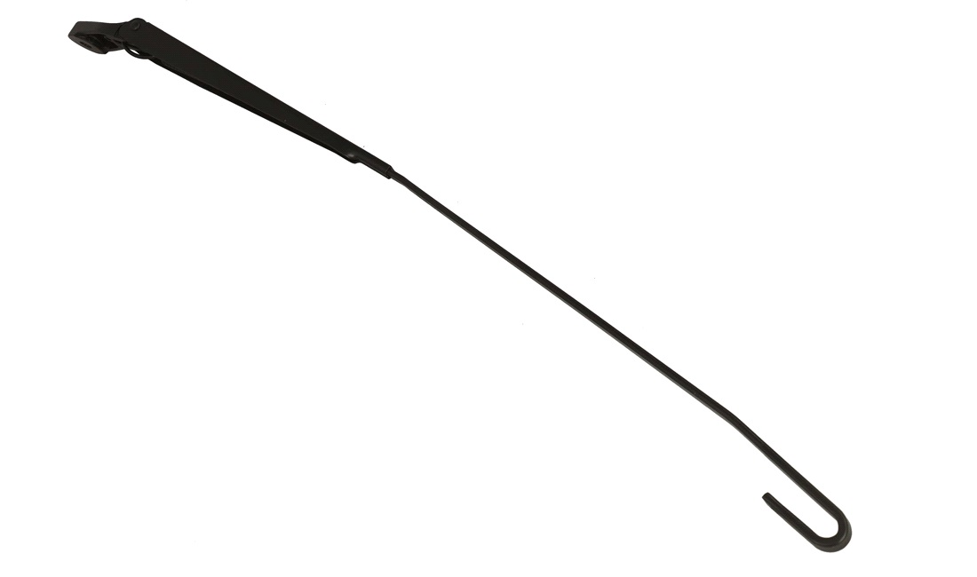 Viskerarm