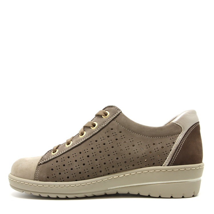 Grünland SC-5329 | TAUPE